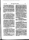 Tailor & Cutter Thursday 03 April 1902 Page 19