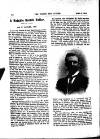 Tailor & Cutter Thursday 03 April 1902 Page 20