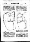 Tailor & Cutter Thursday 03 April 1902 Page 23