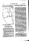 Tailor & Cutter Thursday 03 April 1902 Page 24