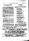 Tailor & Cutter Thursday 03 April 1902 Page 28