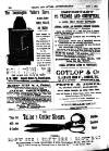 Tailor & Cutter Thursday 03 April 1902 Page 30