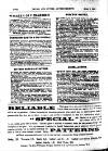 Tailor & Cutter Thursday 03 April 1902 Page 32