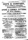 Tailor & Cutter Thursday 03 April 1902 Page 34