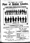 Tailor & Cutter Thursday 03 April 1902 Page 35