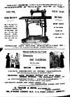 Tailor & Cutter Thursday 03 April 1902 Page 36