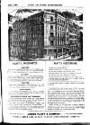 Tailor & Cutter Thursday 03 April 1902 Page 37