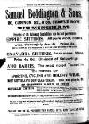 Tailor & Cutter Thursday 03 April 1902 Page 38