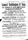 Tailor & Cutter Thursday 03 April 1902 Page 39