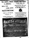 Tailor & Cutter Thursday 24 April 1902 Page 2