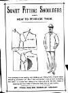 Tailor & Cutter Thursday 24 April 1902 Page 3