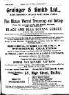 Tailor & Cutter Thursday 24 April 1902 Page 7