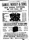 Tailor & Cutter Thursday 24 April 1902 Page 8