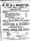 Tailor & Cutter Thursday 24 April 1902 Page 9