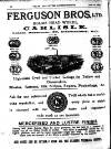 Tailor & Cutter Thursday 24 April 1902 Page 10