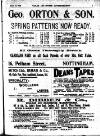 Tailor & Cutter Thursday 24 April 1902 Page 11