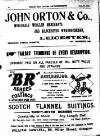 Tailor & Cutter Thursday 24 April 1902 Page 12