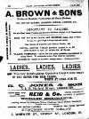 Tailor & Cutter Thursday 24 April 1902 Page 14