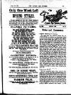 Tailor & Cutter Thursday 24 April 1902 Page 15