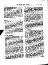 Tailor & Cutter Thursday 24 April 1902 Page 16