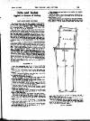 Tailor & Cutter Thursday 24 April 1902 Page 17