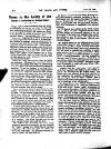 Tailor & Cutter Thursday 24 April 1902 Page 18