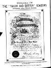 Tailor & Cutter Thursday 24 April 1902 Page 22