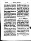 Tailor & Cutter Thursday 24 April 1902 Page 23