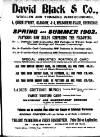 Tailor & Cutter Thursday 24 April 1902 Page 25