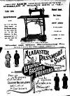 Tailor & Cutter Thursday 24 April 1902 Page 26