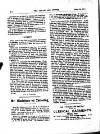 Tailor & Cutter Thursday 24 April 1902 Page 28