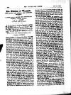 Tailor & Cutter Thursday 24 April 1902 Page 30