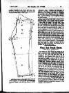 Tailor & Cutter Thursday 24 April 1902 Page 31