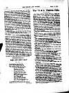 Tailor & Cutter Thursday 24 April 1902 Page 32