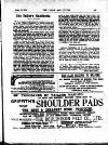 Tailor & Cutter Thursday 24 April 1902 Page 33