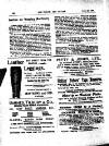 Tailor & Cutter Thursday 24 April 1902 Page 34