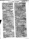 Tailor & Cutter Thursday 24 April 1902 Page 36