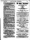 Tailor & Cutter Thursday 24 April 1902 Page 37