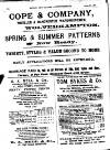 Tailor & Cutter Thursday 24 April 1902 Page 38