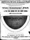 Tailor & Cutter Thursday 24 April 1902 Page 41