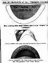 Tailor & Cutter Thursday 24 April 1902 Page 43