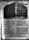 Tailor & Cutter Thursday 24 April 1902 Page 45