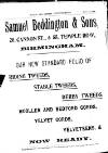 Tailor & Cutter Thursday 24 April 1902 Page 46