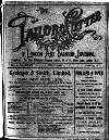 Tailor & Cutter Thursday 24 April 1902 Page 47