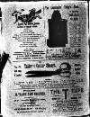 Tailor & Cutter Thursday 24 April 1902 Page 48