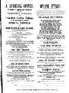 Tailor & Cutter Thursday 24 April 1902 Page 49