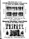 Tailor & Cutter Thursday 24 April 1902 Page 51