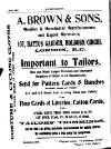 Tailor & Cutter Thursday 24 April 1902 Page 52