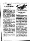 Tailor & Cutter Thursday 24 April 1902 Page 53