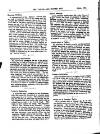 Tailor & Cutter Thursday 24 April 1902 Page 54